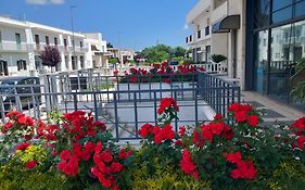 Antica Puglia